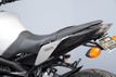 2017 Yamaha FZ-09 Includes Warranty - 23071411 - 43