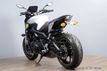 2017 Yamaha FZ-09 Includes Warranty - 23071411 - 45