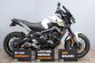 2017 Yamaha FZ-09 Includes Warranty - 23071411 - 4