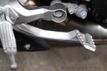 2017 Yamaha FZ-09 Includes Warranty - 23071411 - 49