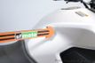 2017 Yamaha FZ-09 Includes Warranty - 23071411 - 50