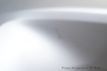 2017 Yamaha FZ-09 Includes Warranty - 23071411 - 51