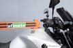 2017 Yamaha FZ-09 Includes Warranty - 23071411 - 52