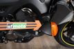 2017 Yamaha FZ-09 Includes Warranty - 23071411 - 54