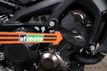 2017 Yamaha FZ-09 Includes Warranty - 23071411 - 56