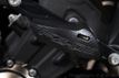 2017 Yamaha FZ-09 Includes Warranty - 23071411 - 57