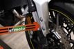 2017 Yamaha FZ-09 Includes Warranty - 23071411 - 58