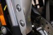 2017 Yamaha FZ-09 Includes Warranty - 23071411 - 59