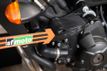 2017 Yamaha FZ-09 Includes Warranty - 23071411 - 60