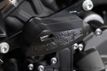 2017 Yamaha FZ-09 Includes Warranty - 23071411 - 61