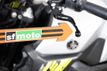 2017 Yamaha FZ-09 Includes Warranty - 23071411 - 62