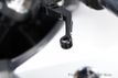 2017 Yamaha FZ-09 Includes Warranty - 23071411 - 63