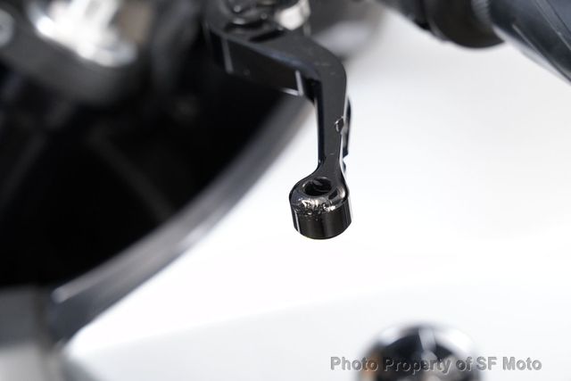 2017 Yamaha FZ-09 Includes Warranty - 23071411 - 63