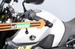 2017 Yamaha FZ-09 Includes Warranty - 23071411 - 64