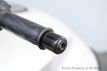 2017 Yamaha FZ-09 Includes Warranty - 23071411 - 65
