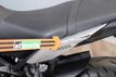 2017 Yamaha FZ-09 Includes Warranty - 23071411 - 66