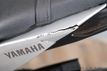 2017 Yamaha FZ-09 Includes Warranty - 23071411 - 67