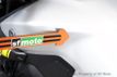 2017 Yamaha FZ-09 Includes Warranty - 23071411 - 68
