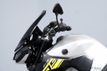 2017 Yamaha FZ-09 Includes Warranty - 23071411 - 6