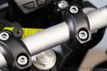 2017 Yamaha FZ-09 Includes Warranty - 23071411 - 71