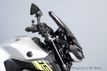 2017 Yamaha FZ-09 Includes Warranty - 23071411 - 7