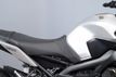 2017 Yamaha FZ-09 Includes Warranty - 23071411 - 8