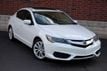 2018 Acura ILX Sedan - 22325378 - 9