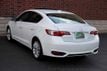 2018 Acura ILX Sedan - 22325378 - 18