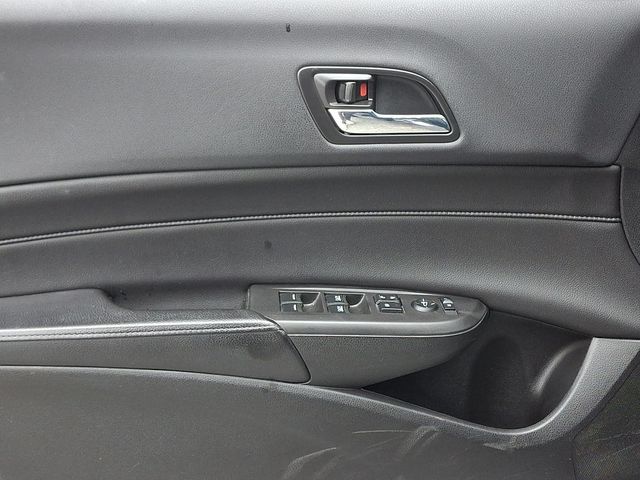 2018 Acura ILX Sedan - 22943803 - 11