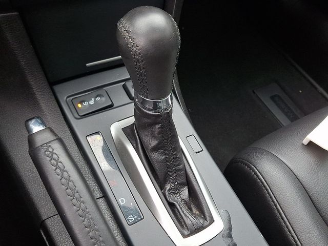 2018 Acura ILX Sedan - 22943803 - 14