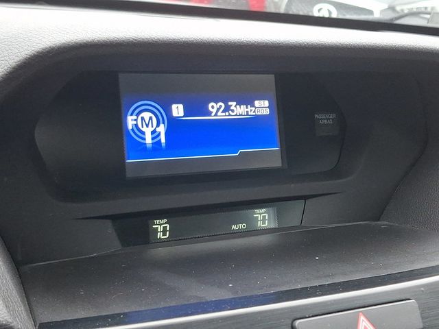 2018 Acura ILX Sedan - 22943803 - 17