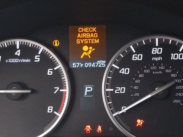 2018 Acura ILX Sedan - 22943803 - 20