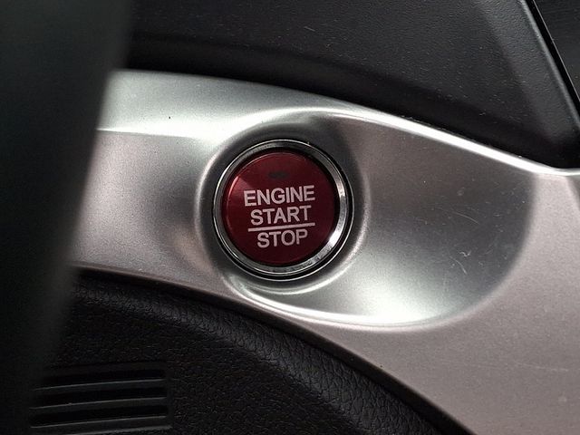 2018 Acura ILX Sedan - 22943803 - 23