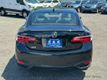 2018 Acura ILX Sedan w/Premium/A-SPEC Pkg - 22431342 - 10