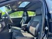 2018 Acura ILX Sedan w/Premium/A-SPEC Pkg - 22431342 - 14