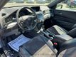 2018 Acura ILX Sedan w/Premium/A-SPEC Pkg - 22431342 - 15