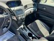 2018 Acura ILX Sedan w/Premium/A-SPEC Pkg - 22431342 - 21