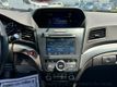 2018 Acura ILX Sedan w/Premium/A-SPEC Pkg - 22431342 - 25