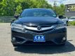 2018 Acura ILX Sedan w/Premium/A-SPEC Pkg - 22431342 - 2