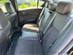 2018 Acura ILX Sedan w/Premium/A-SPEC Pkg - 22431342 - 30