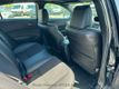 2018 Acura ILX Sedan w/Premium/A-SPEC Pkg - 22431342 - 33