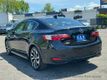 2018 Acura ILX Sedan w/Premium/A-SPEC Pkg - 22431342 - 8