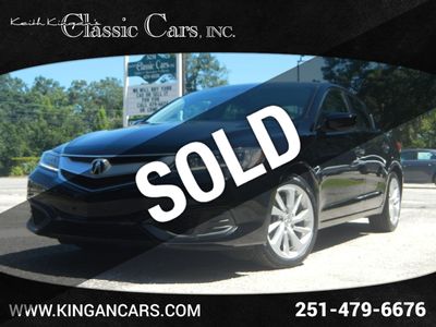 Used Cars Keith Kingan S Classic Cars Mobile Al