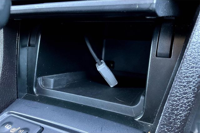 2018 Acura ILX Special Edition Sedan - 22923961 - 24