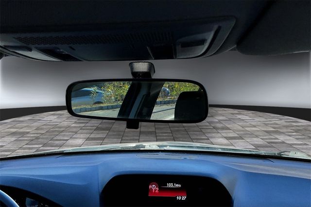 2018 Acura ILX Special Edition Sedan - 22923961 - 31