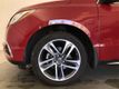 2018 Acura MDX FWD w/Advance Pkg - 21189931 - 9