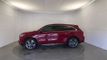 2018 Acura MDX FWD w/Advance Pkg - 21189931 - 4