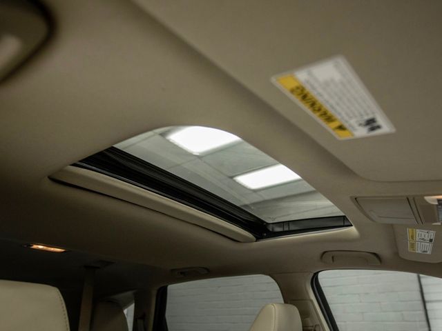 2018 Acura MDX FWD w/Technology Pkg - 22985431 - 23