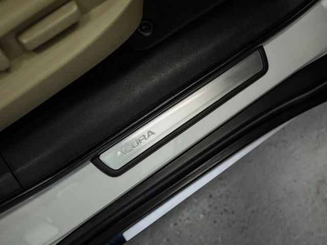 2018 Acura MDX FWD w/Technology Pkg - 22985431 - 28