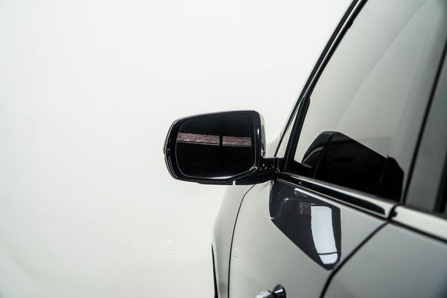 2018 Acura MDX FWD w/Technology Pkg - 22956613 - 13